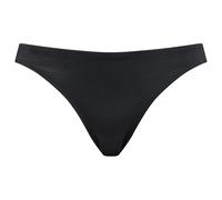 Puma Classic Bikini-höschen