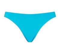 Puma Classic Bikini-höschen