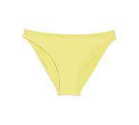 PUMA Damen Classic Bikini Bottoms