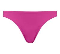 Puma CLASSIC BIKINI Unterteil | pink | Damen | M | 100000043/026 M