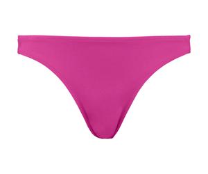 Puma CLASSIC BIKINI Unterteil | pink | Damen | M | 100000043/026 M