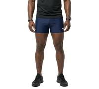 Puma Badehose Classic Trunks Herren 1er Pack