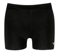 Puma Classic Boxershorts