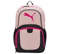 PUMA Classic Core Rucksack Pink