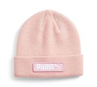 Puma Classic Cuff Be Beanie Rosa Mann (Herstellerartikelnummer: 023462-05-OS)