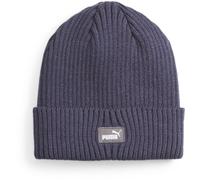 Puma Classic Cuff Hut, blau ADULT