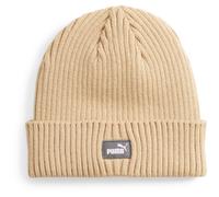 Puma Classic Cuff Hut, braun ADULT