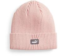 Puma Classic Cuff Hut, rosa ADULT