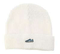 PUMA - Classic Mütze (Einheitsgröße) (Weiß)