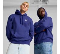 Puma Classic Sweatshirt mit kleinem Logo XL