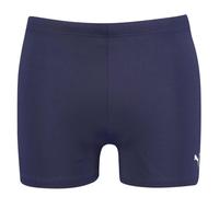 PUMA Herren Classic Men's Swimming Trunks Swim Trunks