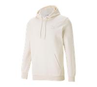 PUMA Classics Embro Hoody Beige F99 S beige