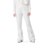 Puma Classics Flared Pants M