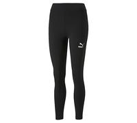 PUMA Classics High Waist Leggings für Damen