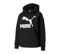 PUMA 530074_01_XS Sportpullover/-Hoodie