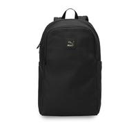 PUMA Classics LV8 PU Backpack Puma Black