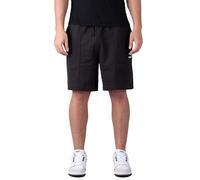 Puma Classics Pintuck 8-Inch Shorts S