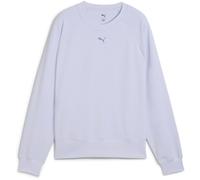 PUMA Cloudspun Fashion Sweatshirt Damen 47 - cool weather XS