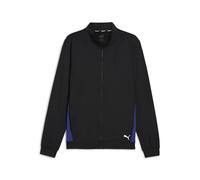 PUMA CLOUDSPUN Full Zip Jacket, Zur Seite Fahren, 525718 L