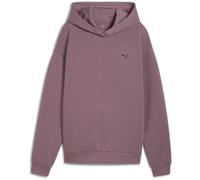 PUMA W CLOUDSPUN Hoodie