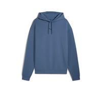 Puma CLOUDSPUN Hoodie Herren S