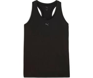 Puma Cloudspun Maternity Tank puma black (01) S