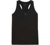 Puma Cloudspun Maternity Tank puma black (01) XL