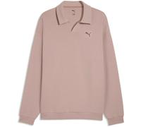 PUMA Unisex CLOUDSPUN Polo