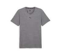 Puma CLOUDSPUN SOFT TEE, M