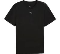 PUMA Herren CLOUDSPUN T-Shirt