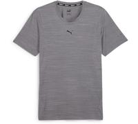 Puma CLOUDSPUN SOFT TEE, M