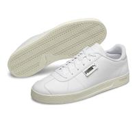 Puma Club 1948 Clean | weiß | Herren | 41 | 389395-0001 41