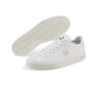 Puma Club 1948 Clean | weiß | Herren | 43 | 389395-0001 43