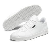 PUMA Club 1948 Clean Sneaker Weiß Herren