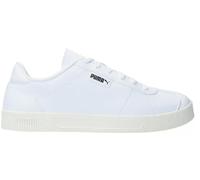 Puma Club 1948 Clean Schuhe 47 weiß