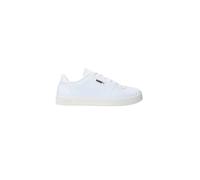 Puma Club 1948 Clean Sneaker Herren - weiß -37