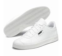 Puma Club 1948 Clean Sneaker Herren - weiß -40