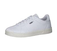 Puma Sneaker Club 1948 Clean Herren Weiß Größe 37