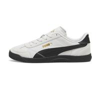 PUMA Club 5V5 Lux OG Trainers EU 44