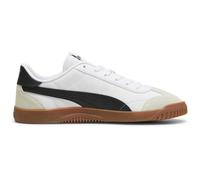 Puma CLUB 5V5 SD Herren Freizeitschuhe, weiß, größe 42.5 8.5