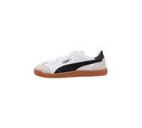 Puma CLUB 5V5 SD Herren Freizeitschuhe, weiß, größe 41 7.5