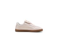 PUMA Damen Club Azura LSneaker