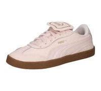 PUMA Damen Club Azura LSneaker