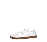 Puma Club Azura L für Damen, weiß, Größe 38 EU / 5 UK