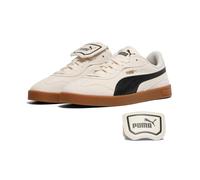 Puma Club Azura Sd Sportschuhe