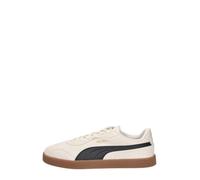 Puma Club Azura Sd Sportschuhe