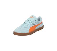 PUMA Club Azura Sd Damen-Sneaker, Fresh Water Melon Glow, 42.5 EU