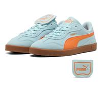Puma Club Azura SD fresh water-melon glow (04) 7.5