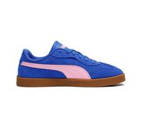 Puma Club Azura SD für Damen, blau, Größe 41 EU / 7,5 UK