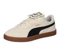 Puma Club Azura Sd Sportschuhe